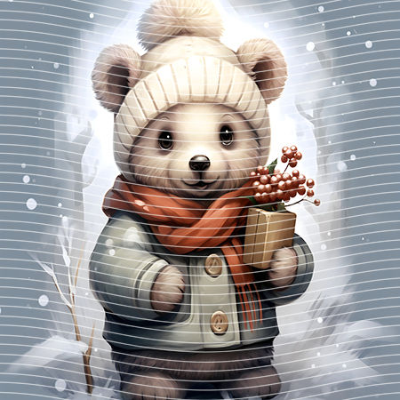 20oz integrate-EJ-3169